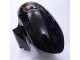 Brillant Noir Mat 2008-2016 YZF R6 Carénage Moto